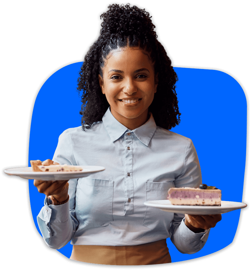 Barber TDLR Continuing Education