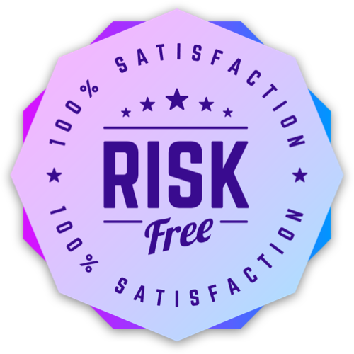 TDLR Cosmetology Risk Free Course